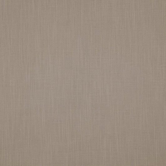 Cotton Canvas Duck Cloth Upholstery Fabric Warm Grey