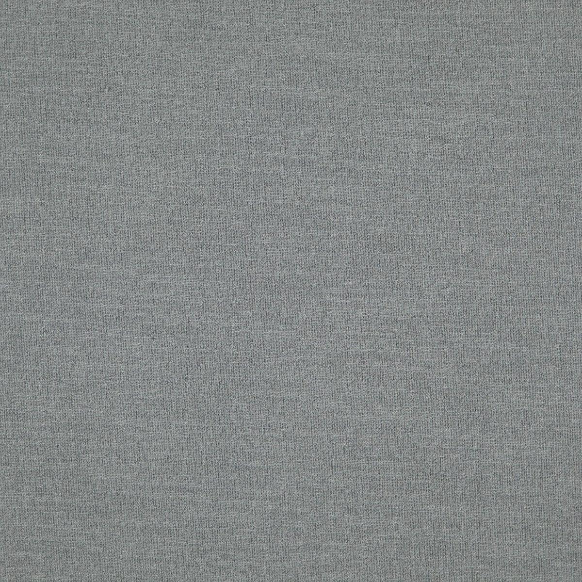 Upholstery Fabric Eco Friendly Bella Dark Grey
