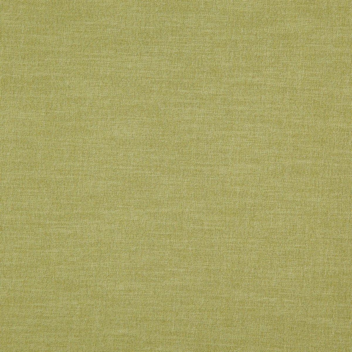 Upholstery Fabric Eco Friendly Bella Faded Chartreuse
