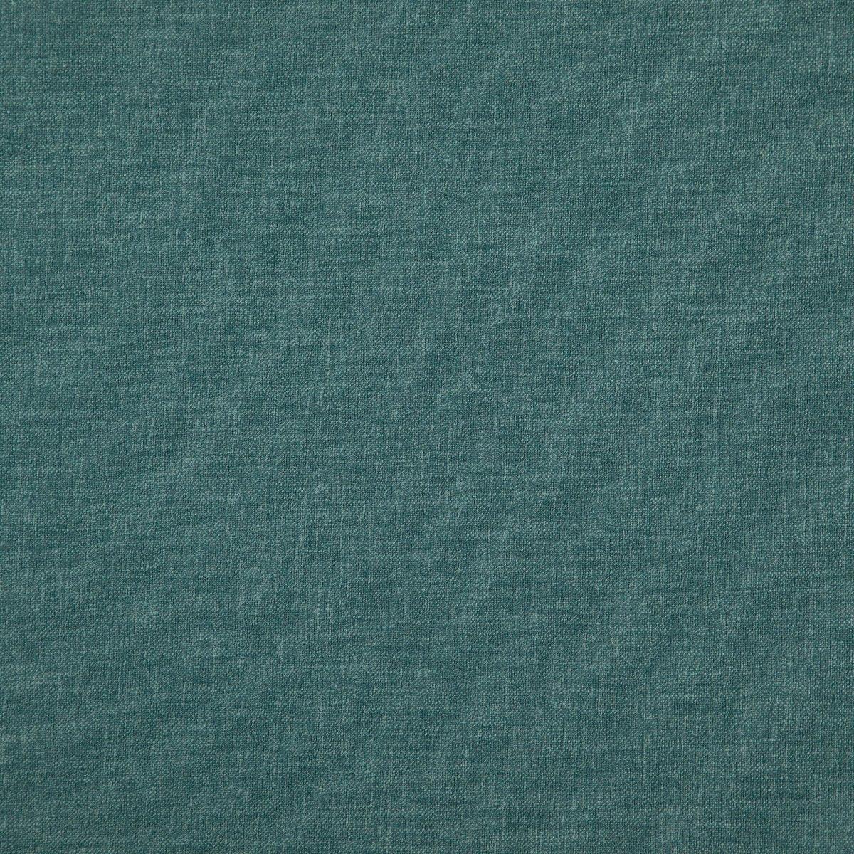 Upholstery Fabric Eco Friendly Bella Faded French Blue