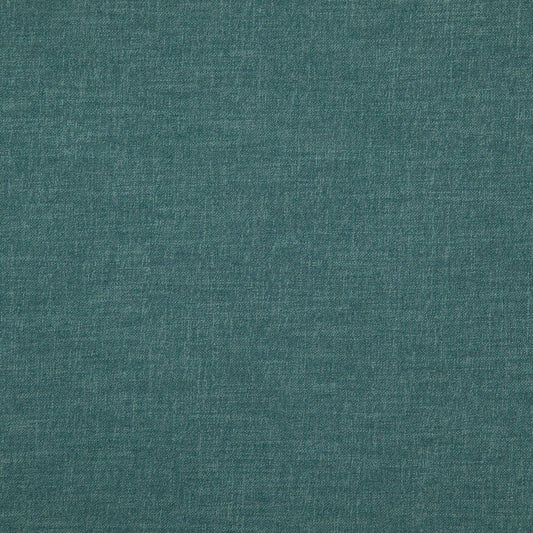 Upholstery Fabric Eco Friendly Bella Faded French Blue
