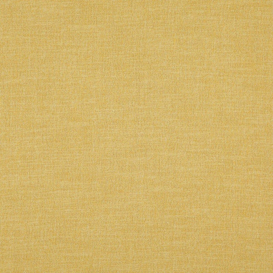 Upholstery Fabric Eco Friendly Bella Faded Gold