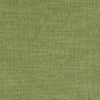 Upholstery Fabric Eco Friendly Bella Faded Green