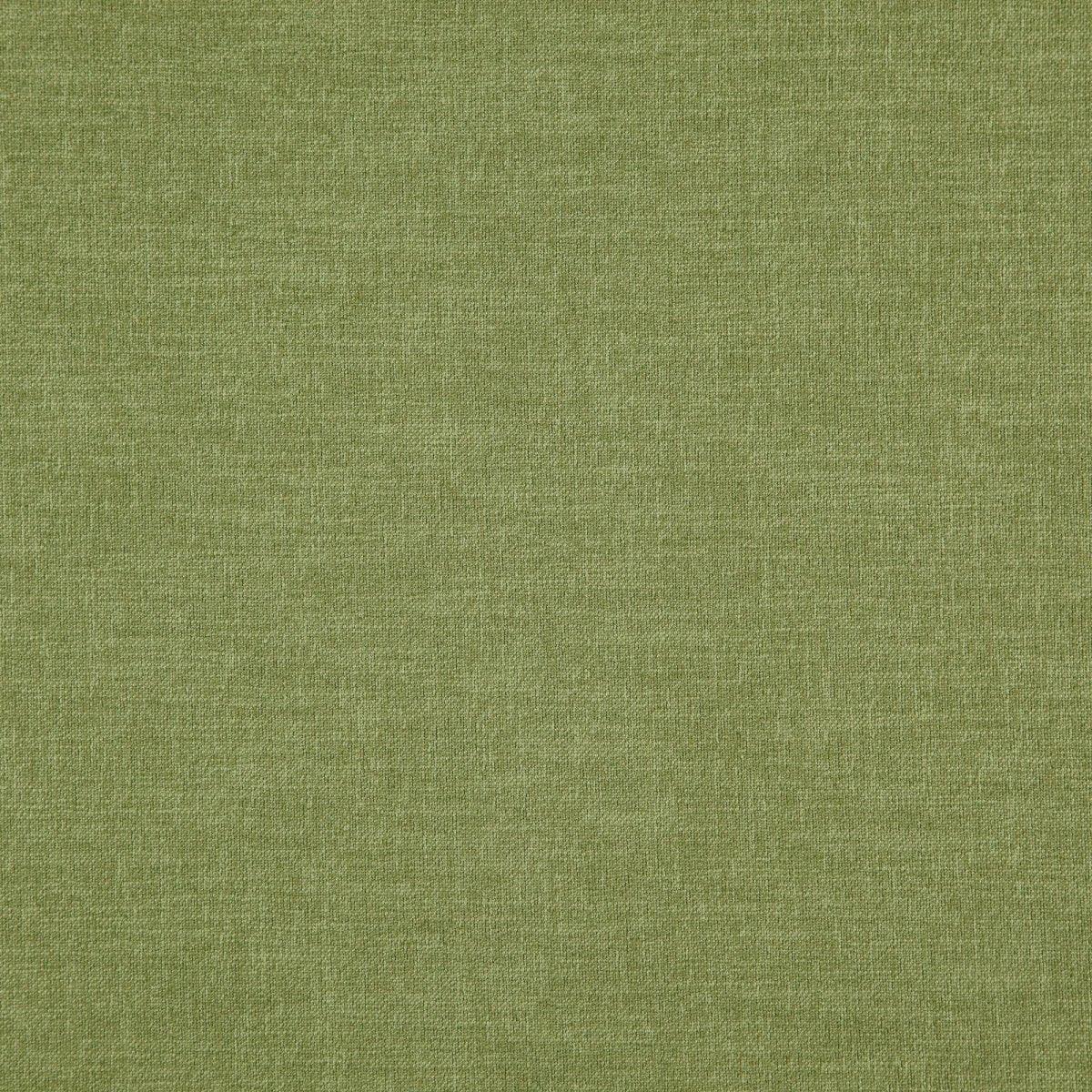 Upholstery Fabric Eco Friendly Bella Faded Green