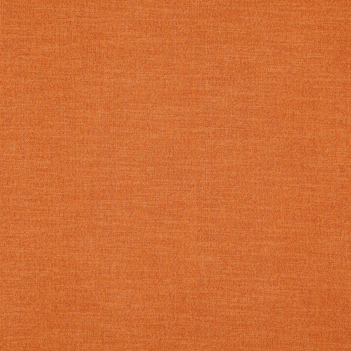 Upholstery Fabric Eco Friendly Bella Faded Tangerine
