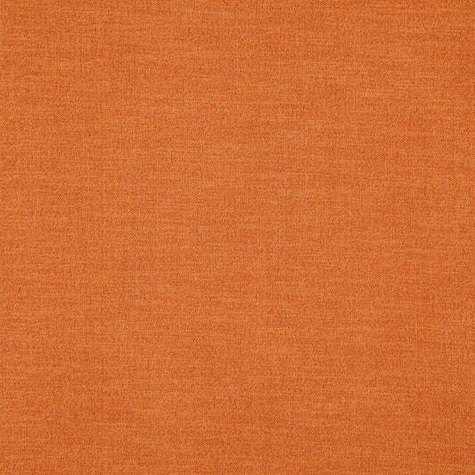 Upholstery Fabric Eco Friendly Bella Faded Tangerine