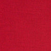 Upholstery Fabric Eco Friendly Bella Red