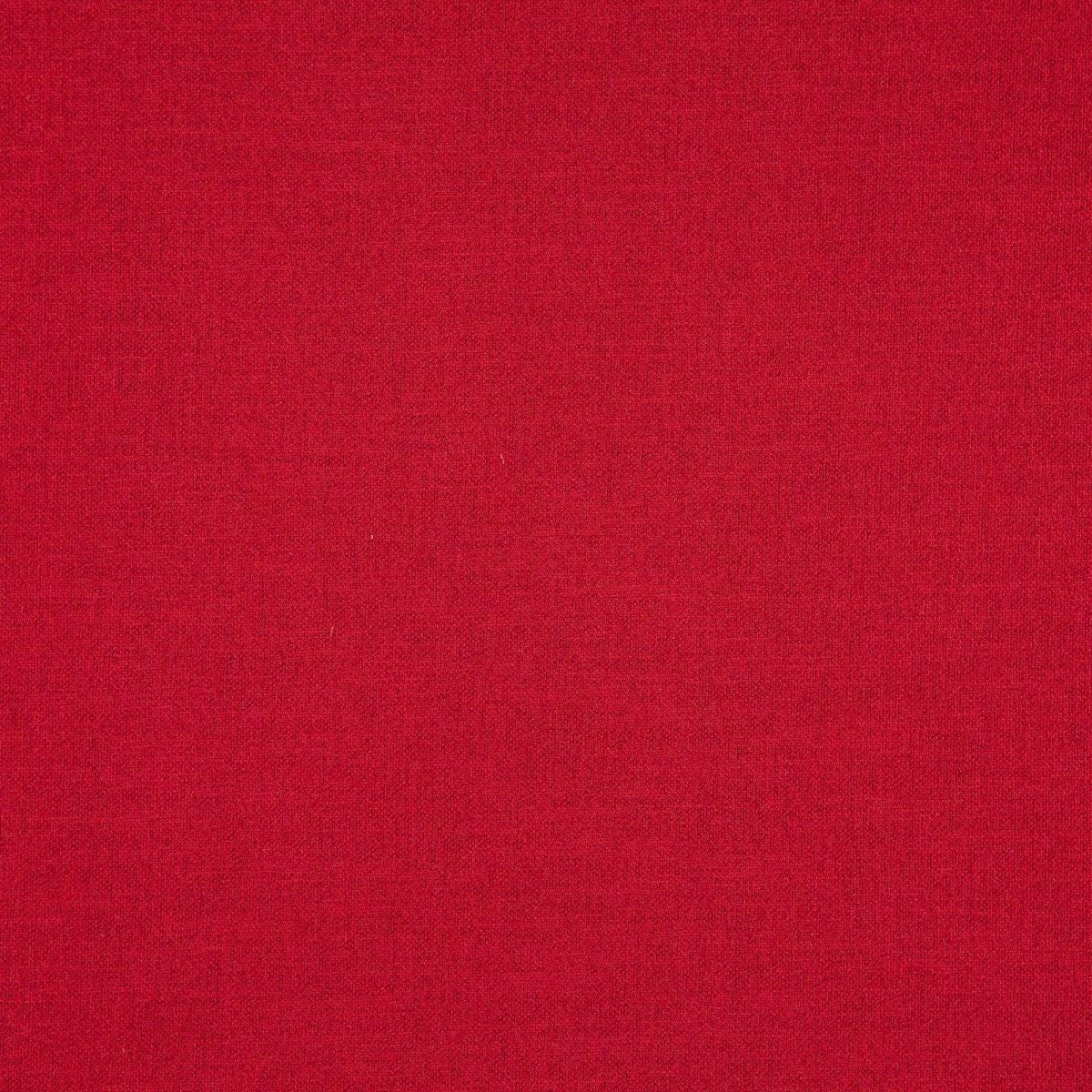 Upholstery Fabric Eco Friendly Bella Red