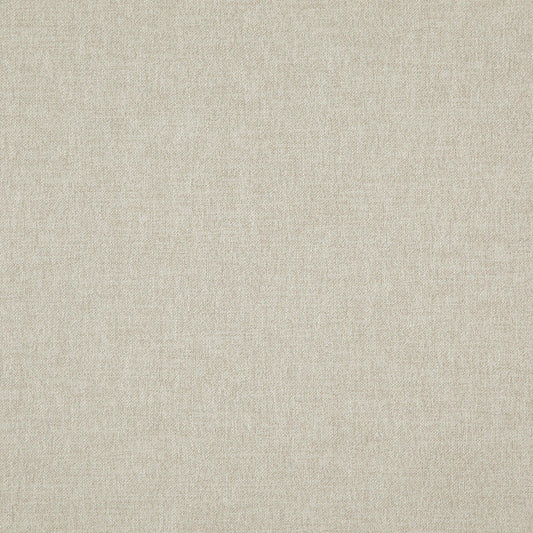 Upholstery Fabric Eco Friendly Bella Beige Mix