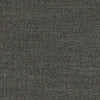 Upholstery Fabric Eco Friendly Bella Charcoal