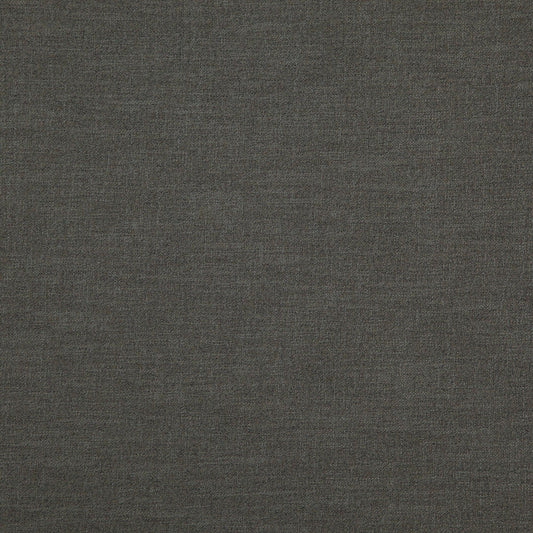 Upholstery Fabric Eco Friendly Bella Charcoal