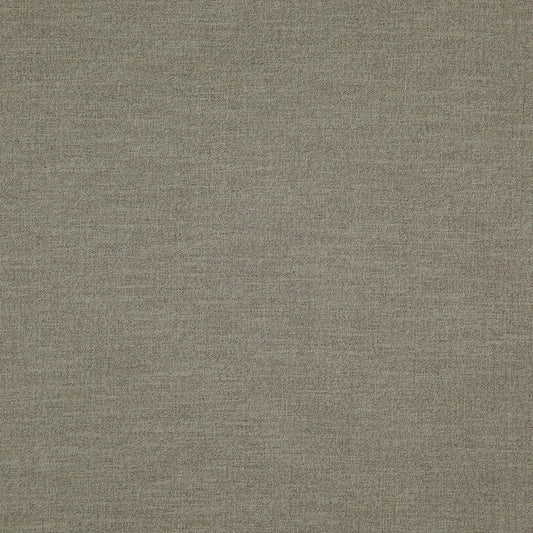 Upholstery Fabric Eco Friendly Bella Dark Taupe