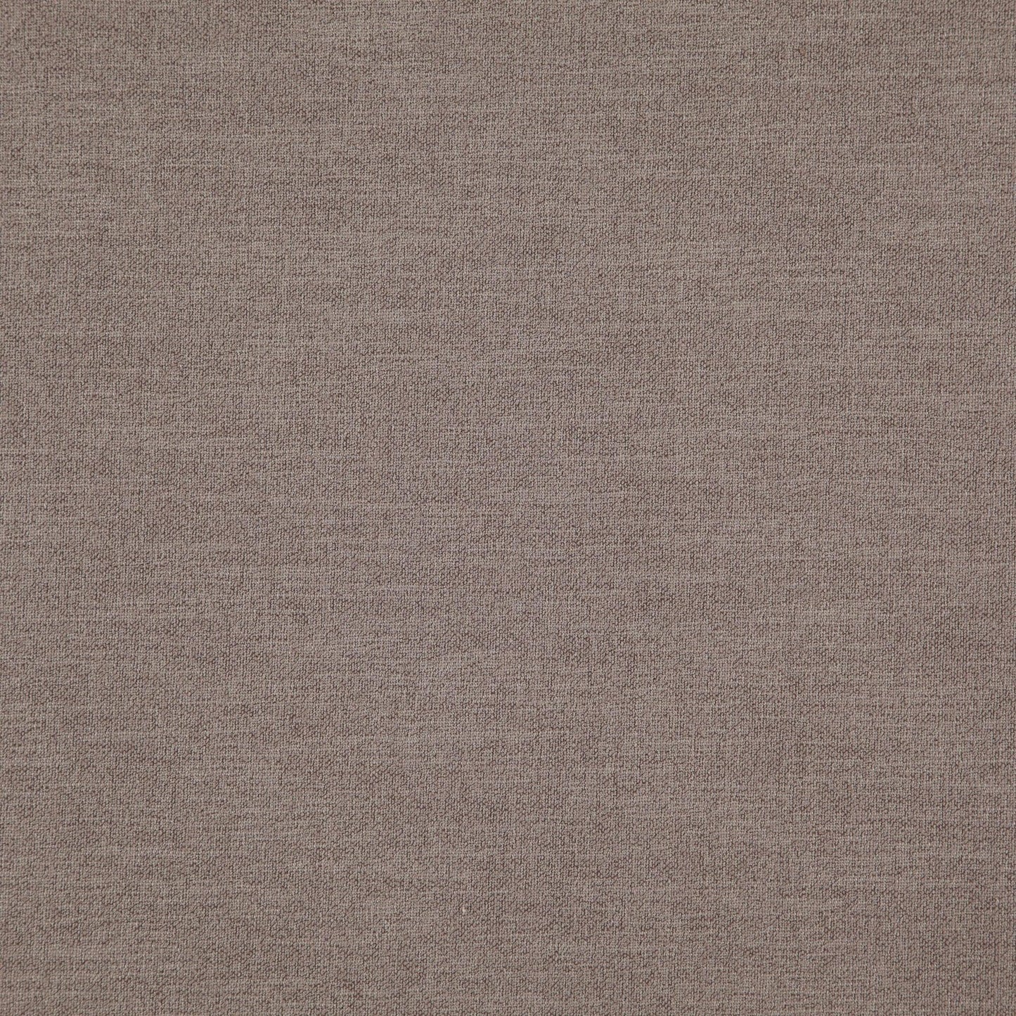 Upholstery Fabric Eco Friendly Bella Faded Mauve