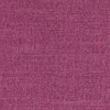 Upholstery Fabric Eco Friendly Bella Faded Plum
