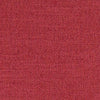 Upholstery Fabric Eco Friendly Bella Faded Red