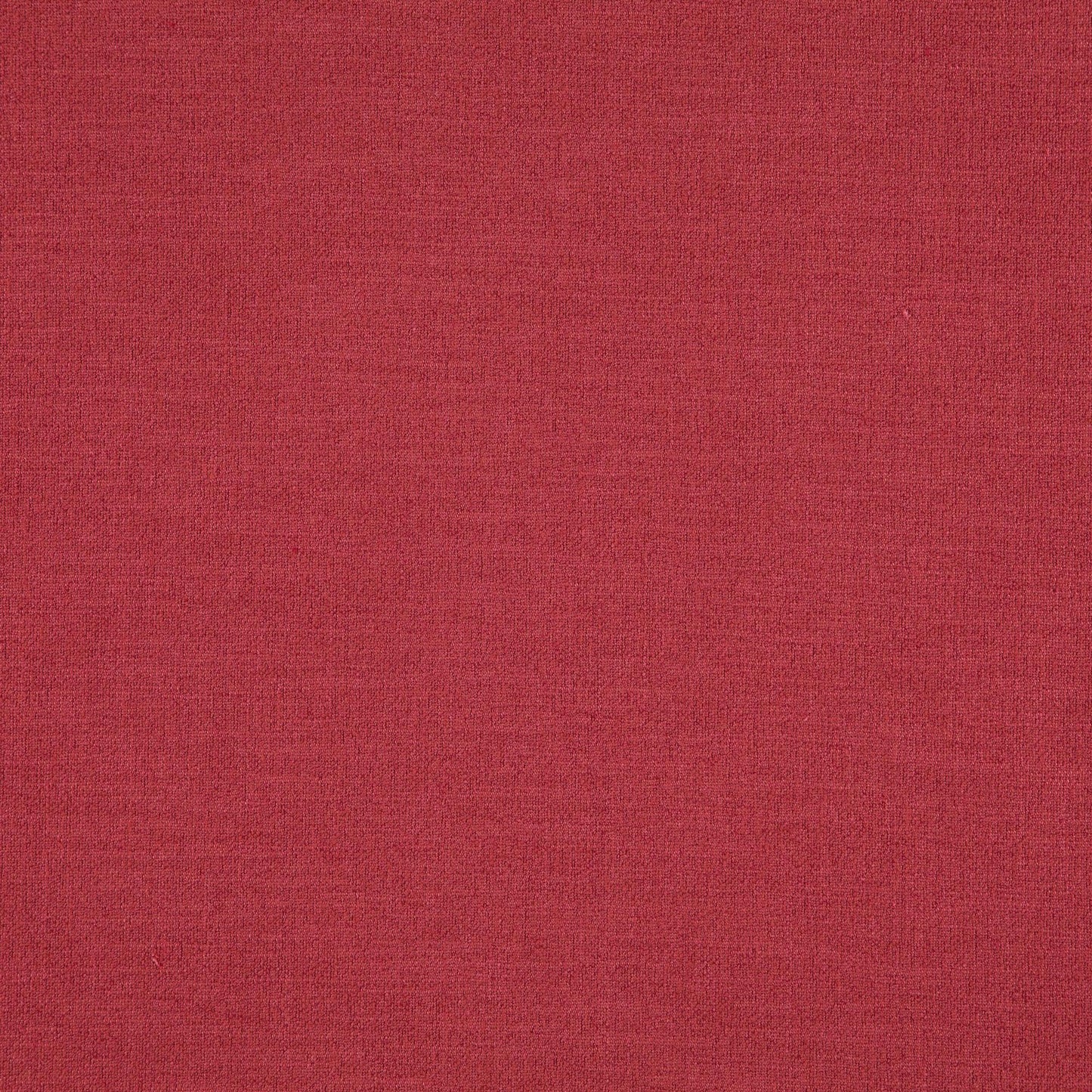 Upholstery Fabric Eco Friendly Bella Faded Red