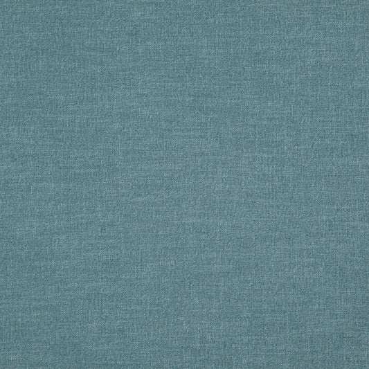 Upholstery Fabric Eco Friendly Bella French Blue