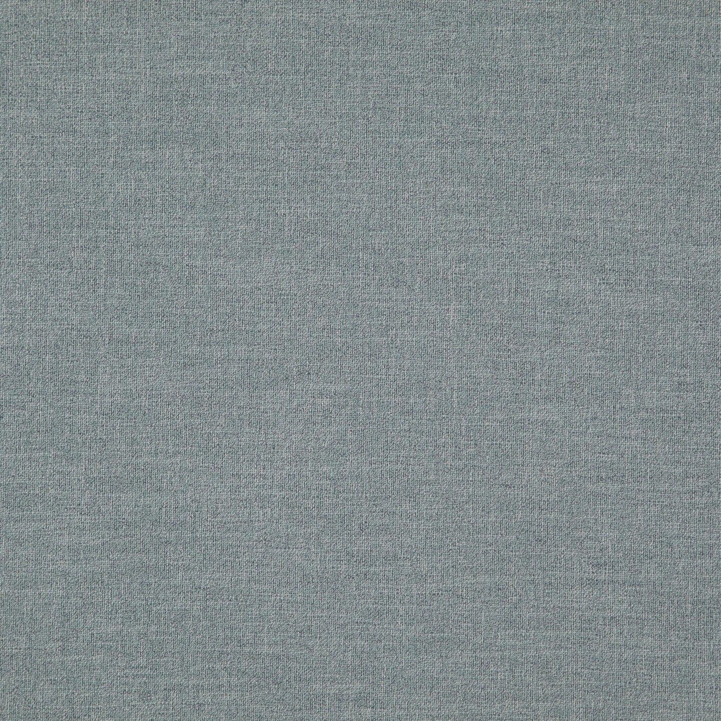 Upholstery Fabric Eco Friendly Bella Medium Grey Blue