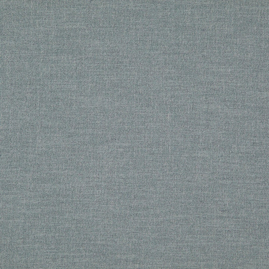 Upholstery Fabric Eco Friendly Bella Medium Grey Blue