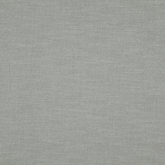 Upholstery Fabric Eco Friendly Bella Mid Grey