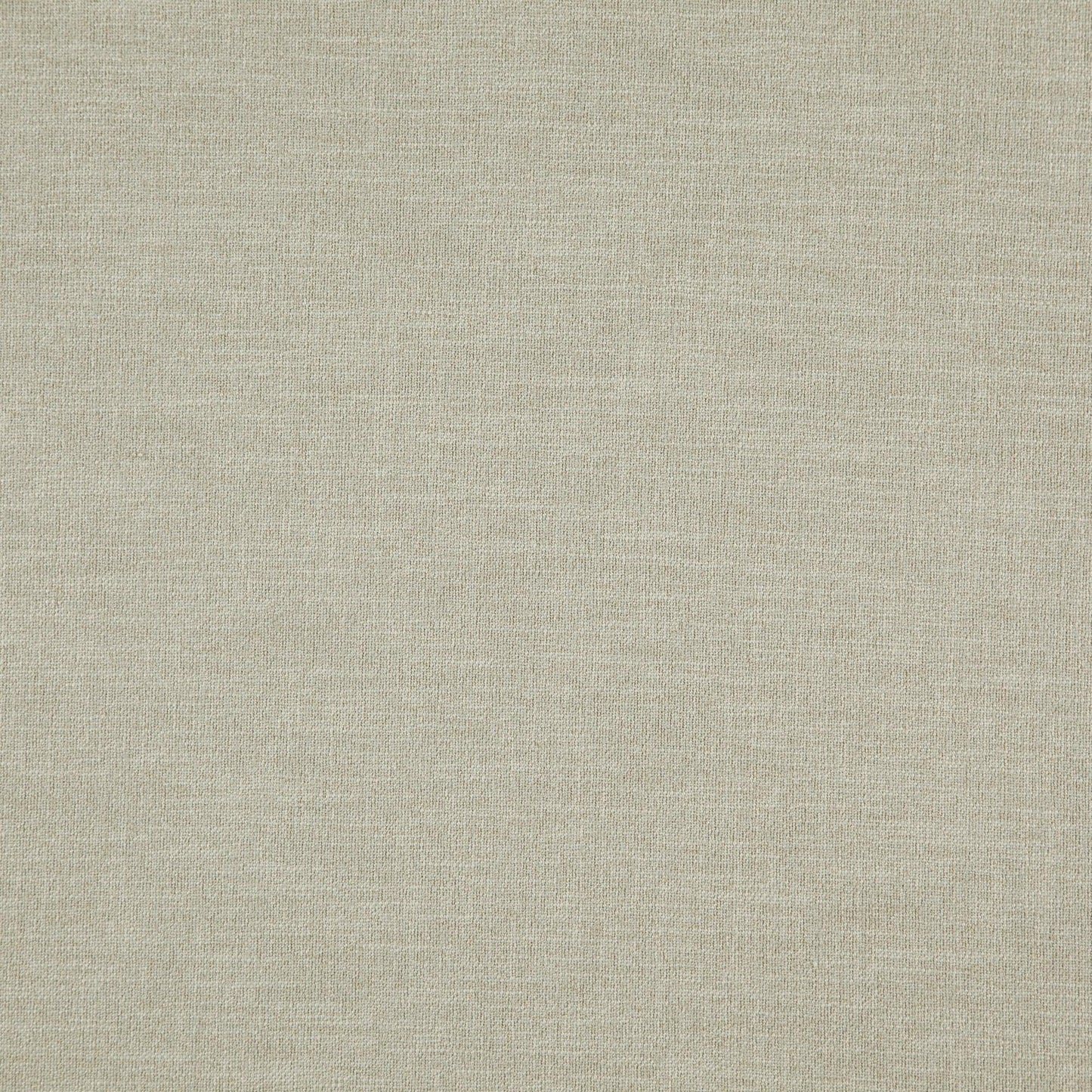 Upholstery Fabric Eco Friendly Bella Pale Taupe