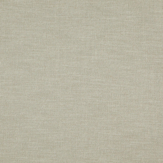 Upholstery Fabric Eco Friendly Bella Pale Taupe