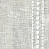 Natural Curtain fabric online Canada USA