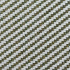 Best Quality Indoor Outdoor Fabric Parkdale Olive Green