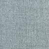 Top Quality Indoor Outdoor Fabric Guildwood Mid Grey