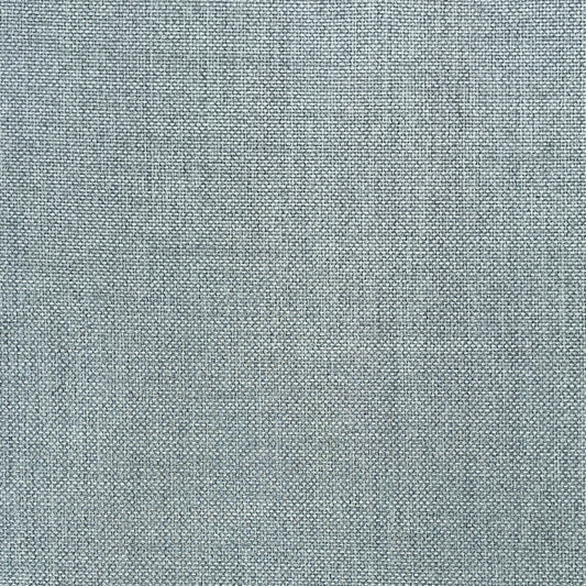Top Quality Indoor Outdoor Fabric Guildwood Mid Grey