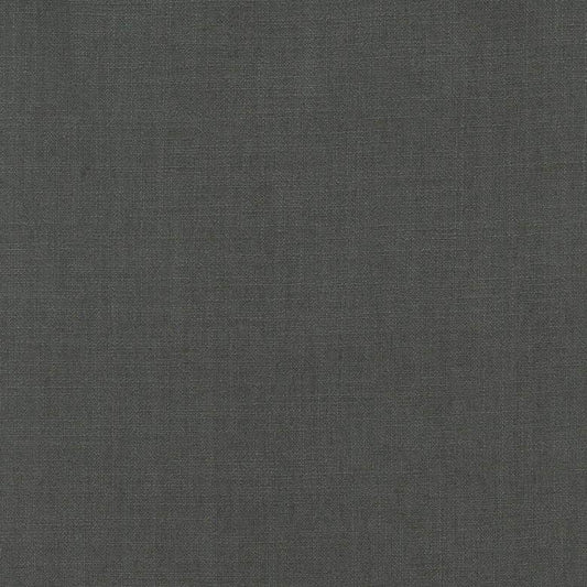 Black line blend multipurpose fabric.