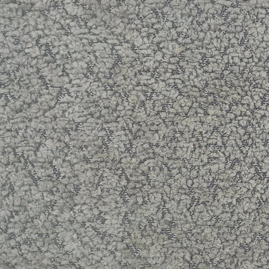 Boucle Upholstery Fabric On Sale Pale Grey