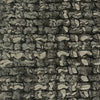 Boucle Upholstery Fabric Gramercy Almost Black