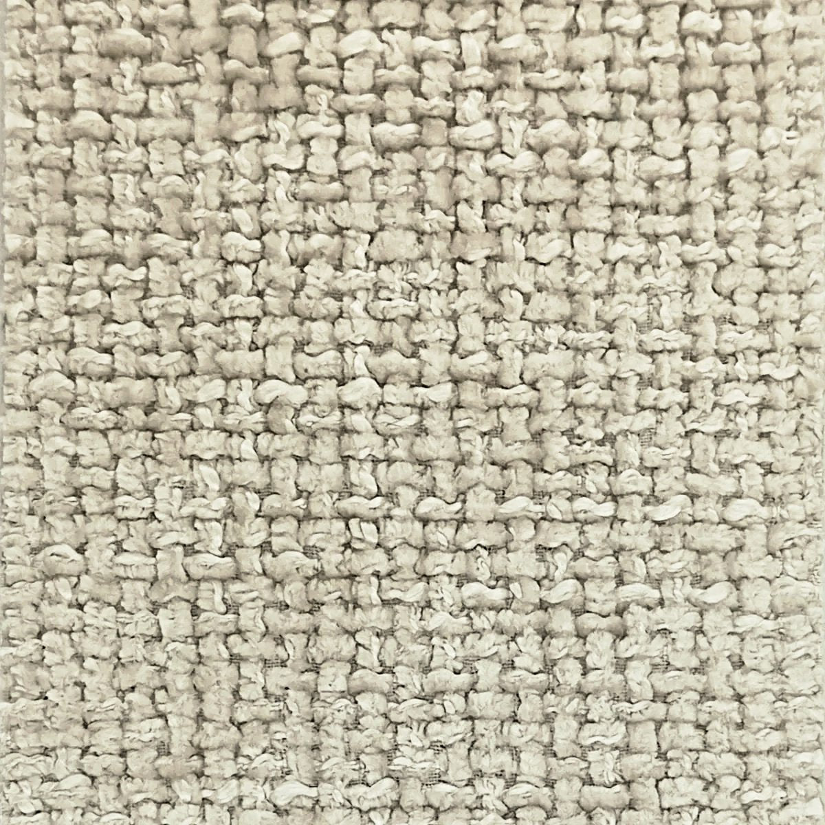 Designer Heavy Duty Belgian Linen Taupe Greige Gray Upholstery 2024 Drapery Fabric STA991