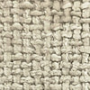 Boucle Upholstery Fabric Gramercy Pale Taupe