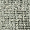 Boucle Upholstery Fabric Gramercy Grey