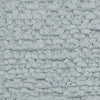 Boucle Upholstery Fabric Nolita Silver