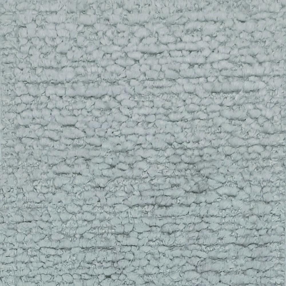 Boucle Upholstery Fabric Nolita Silver