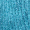 Brushed Upholstery Fabric Velour Bright Teal