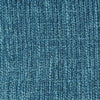 Tweed Upholstery Fabric Granville Teal Mix
