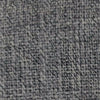 Tweed Upholstery Fabric Granville Black Grey Mix