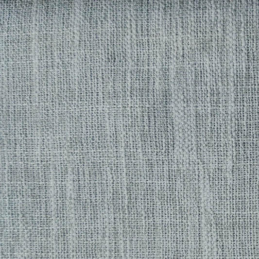 Tweed Upholstery Fabric Granville Pale Grey