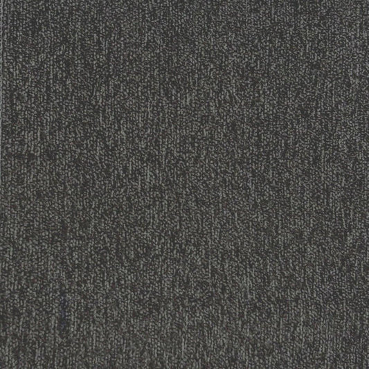 Chenille fabric in Taupe mix