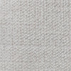 Chenille Performance Upholstery Fabric Guernsey Sand