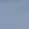 Outdoor Fabric Chalet Blue Grey