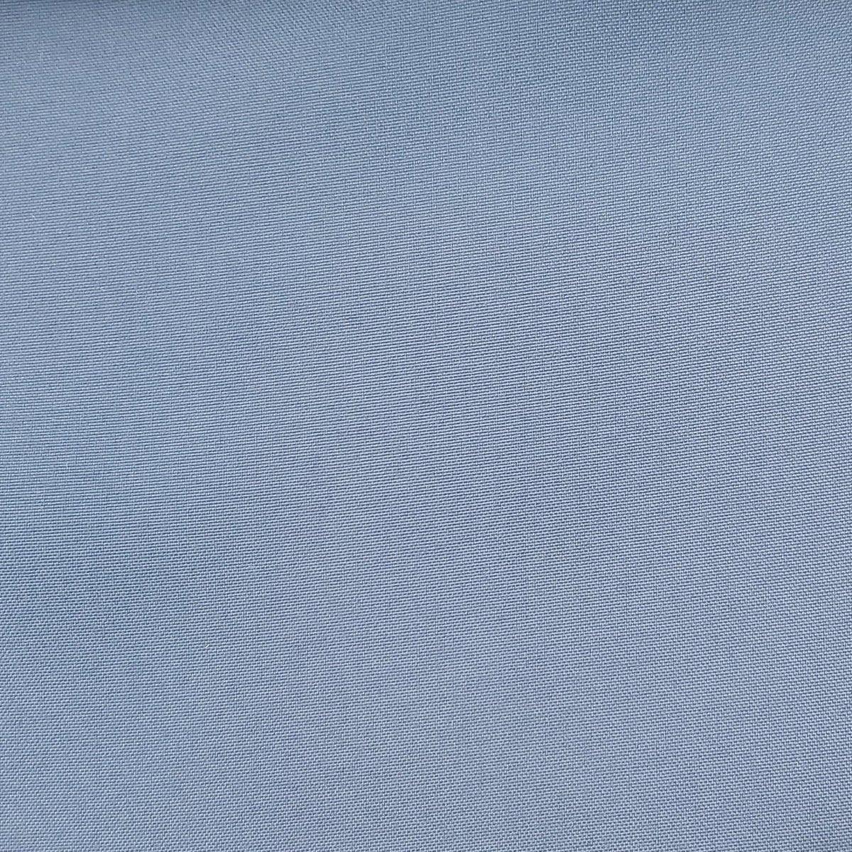 Outdoor Fabric Chalet Blue Grey