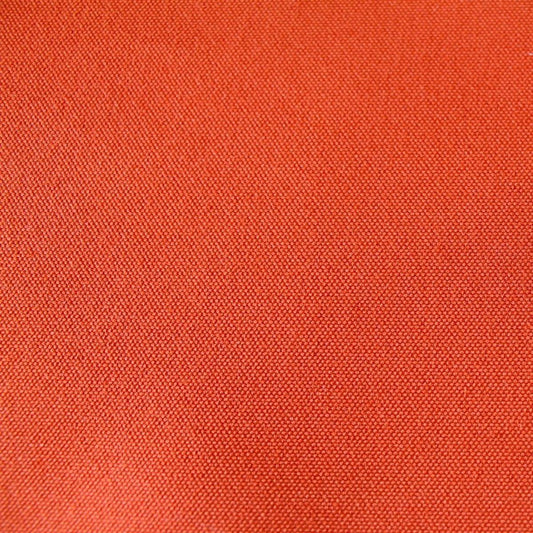 Outdoor Fabric Chalet Red
