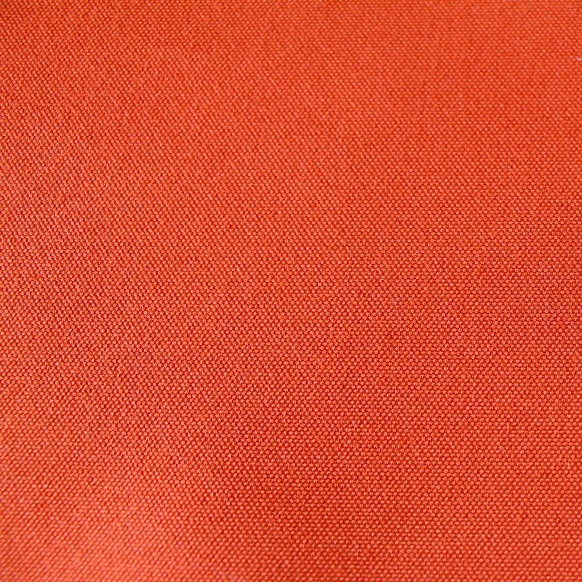 Outdoor Fabric Chalet Red.