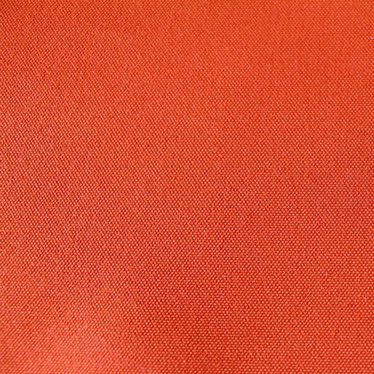 Outdoor Fabric Chalet Red.