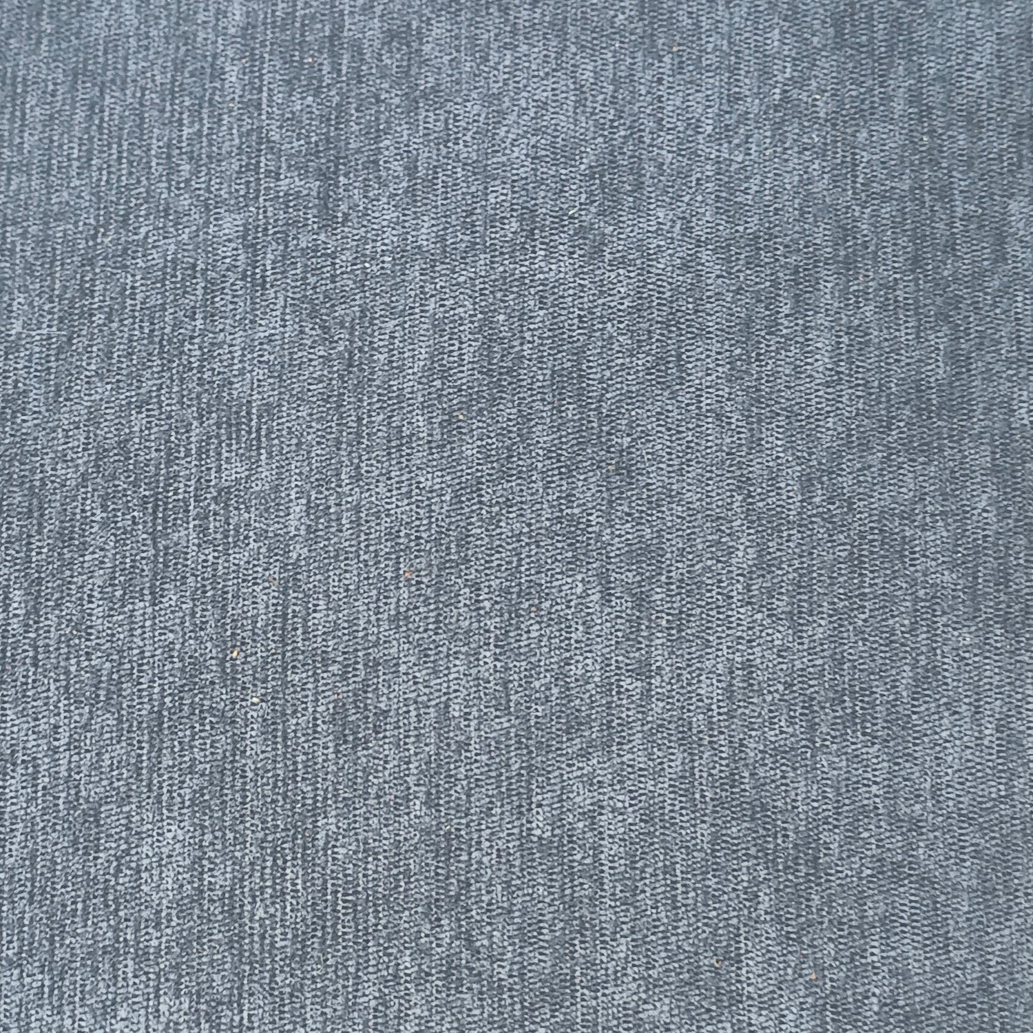 dark grey fabric for a sofa or armchair